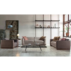 Magnum Koltuk Takımı 